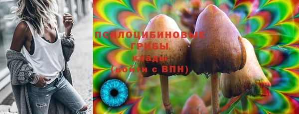 стафф Балабаново