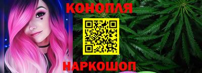 мефедрон мука Ирбит
