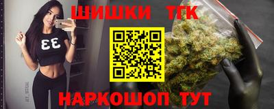 MESCALINE Изобильный